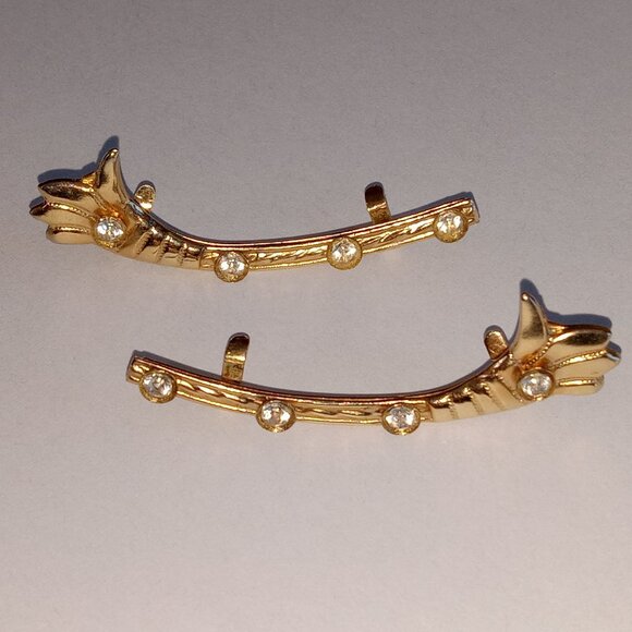 RARE Vintage Accessories for Eyeglasses - Picture 9 of 10